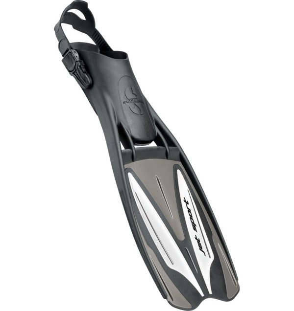 Ласты Scubapro Jet Sport