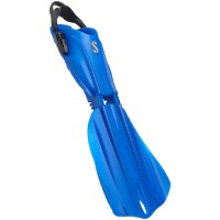 Ласты Scubapro Seawing Nova