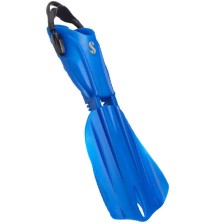 Ласты Scubapro Seawing Nova