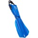 Ласты Scubapro Seawing Nova
