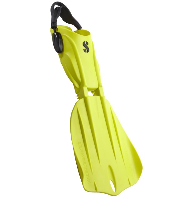 Ласты Scubapro Seawing Nova