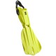 Ласты Scubapro Seawing Nova