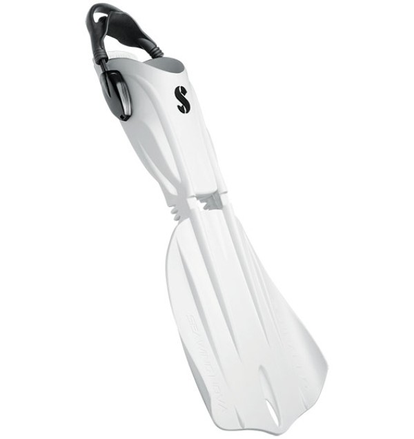 Ласты Scubapro Seawing Nova