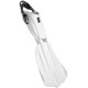 Ласты Scubapro Seawing Nova
