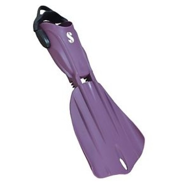 Ласты Scubapro Seawing Nova