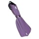 Ласты Scubapro Seawing Nova