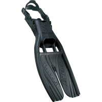 Ласты Scubapro Twin Jet
