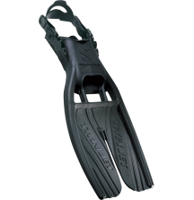 Ласты Scubapro Twin Jet