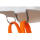 LIFT BAG Scubapro 50 кг / 110 lbs