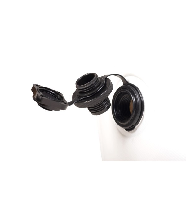 LIFT BAG Scubapro 30 кг / 66 lbs