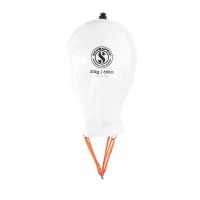 LIFT BAG Scubapro 30 кг / 66 lbs