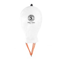 LIFT BAG Scubapro 30 кг / 66 lbs
