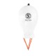 LIFT BAG Scubapro 30 кг / 66 lbs
