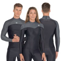 Гидрокостюм Fourth Element Thermocline футболка  длинный рукав, мужская
