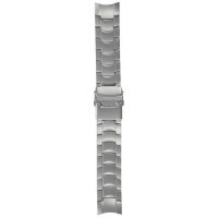 Ремешок Scubapro для компьютера M2 Metal