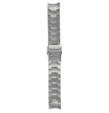 Ремешок Scubapro для компьютера M2 Metal