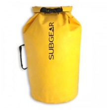 Cумка Sub Gear Mariner Bag 20 л.