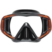 Маска Scubapro Chrystal Vu