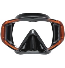 Маска Scubapro Chrystal Vu