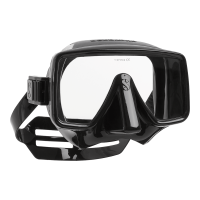 Маска Scubapro Frameless