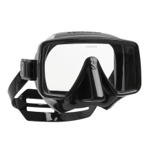Маска Scubapro Frameless