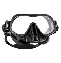 Маска Scubapro Steel Pro