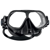 Маска Scubapro Steel Comp