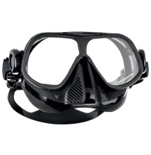 Маска Scubapro Steel Comp