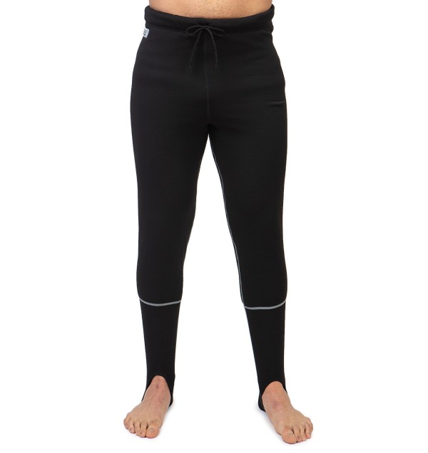 Утеплитель Fourth Element Arctic Two Piece Man