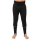Утеплитель Fourth Element Arctic Two Piece Man