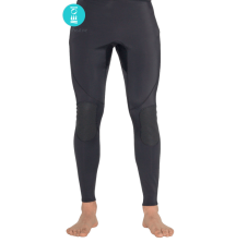 Леггинсы THERMOCLINE, мужские