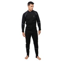 Утеплитель Моно-Комбинезон Fourth Element Arctic One Piece