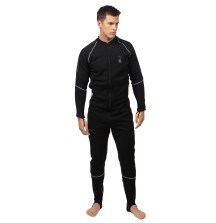 Утеплитель Моно-Комбинезон Fourth Element Arctic One Piece
