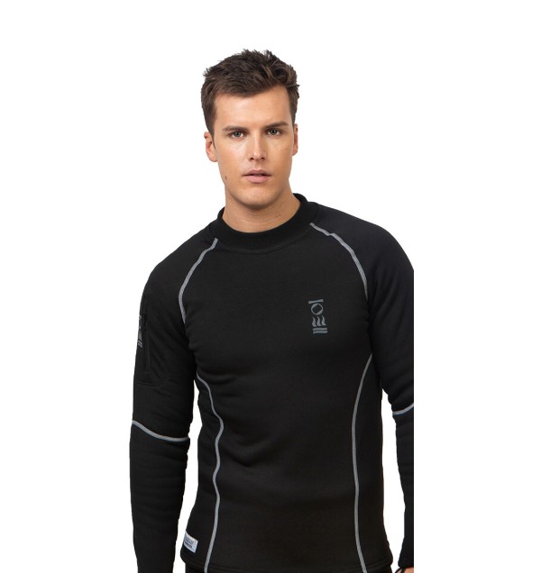 Утеплитель Fourth Element Arctic Two Piece Man