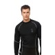 Утеплитель Fourth Element Arctic Two Piece Man