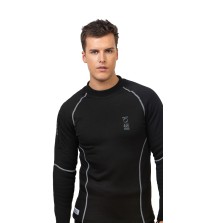 Кофта Fourth Element Arctic Man