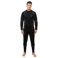 Утеплитель Fourth Element Arctic Two Piece Man