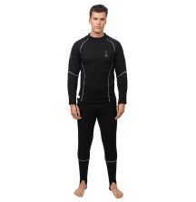 Утеплитель Fourth Element Arctic Two Piece Man