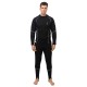 Утеплитель Fourth Element Arctic Two Piece Man