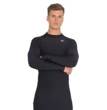Кофта Fourth Element Xerotherm Man