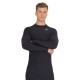Кофта Fourth Element Xerotherm Man