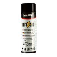 Уничтожитель запахов MyraZyme 250 ml.
