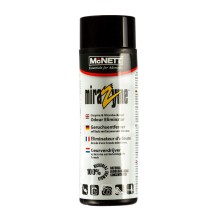 Уничтожитель запахов MyraZyme 250 ml.