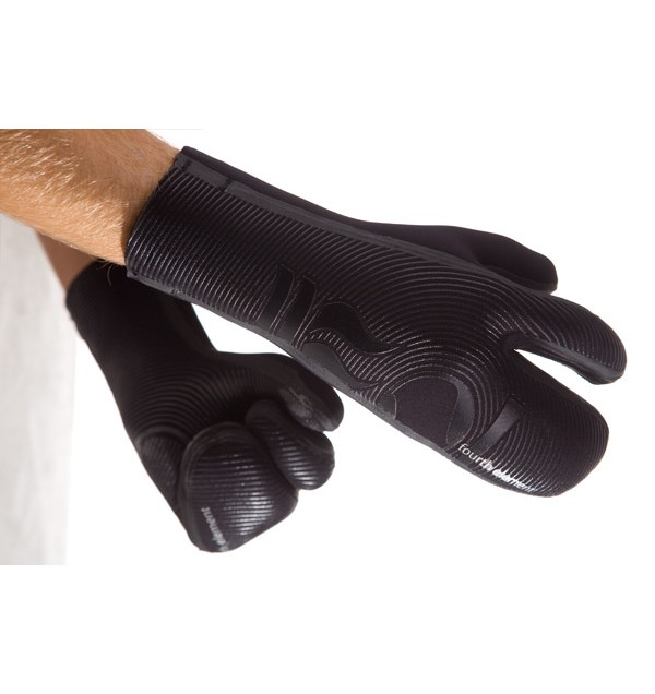 Перчатки Fourth Element Dive Gloves 7mm