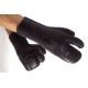 Перчатки Fourth Element Dive Gloves 7mm