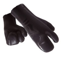 Перчатки Fourth Element Dive Gloves 7mm