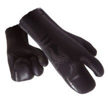 Перчатки Fourth Element Dive Gloves 7mm