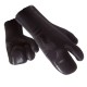 Перчатки Fourth Element Dive Gloves 7mm