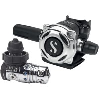 Регулятор Scubapro MK25 EVO  / А700, DIN 300