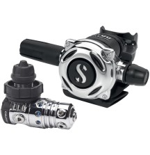 Регулятор Scubapro MK25 EVO  / А700, DIN 300